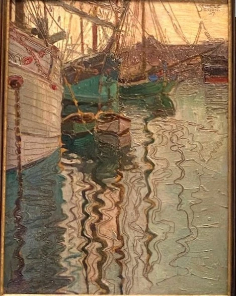 Schiele.webp