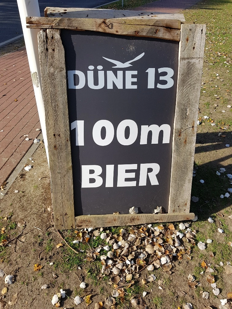 Schild 2.webp