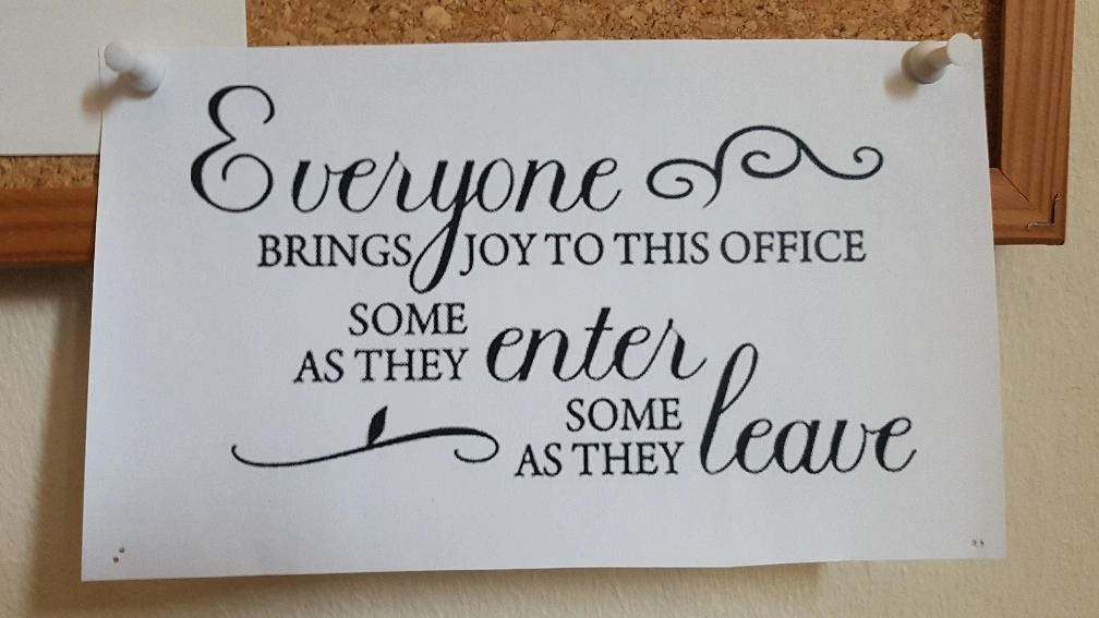 Schild 2.webp
