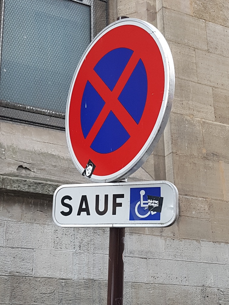 Schild 3.jpg