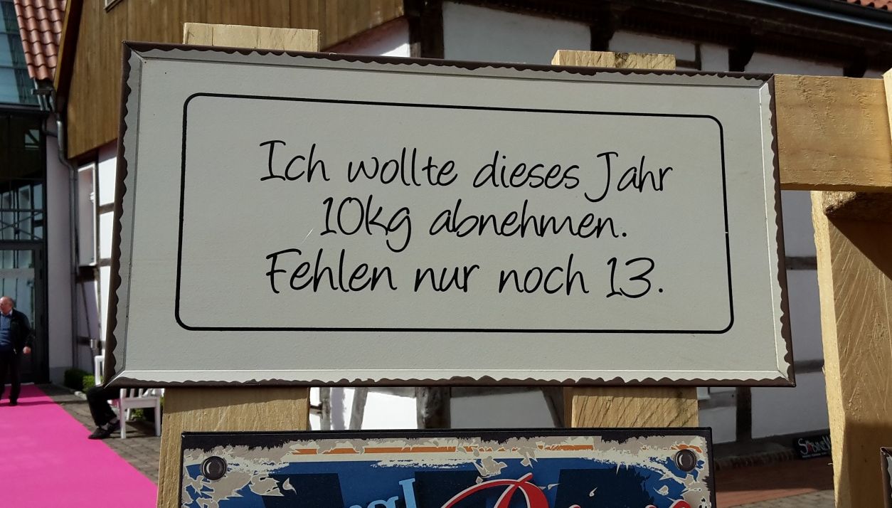 Schild.jpg