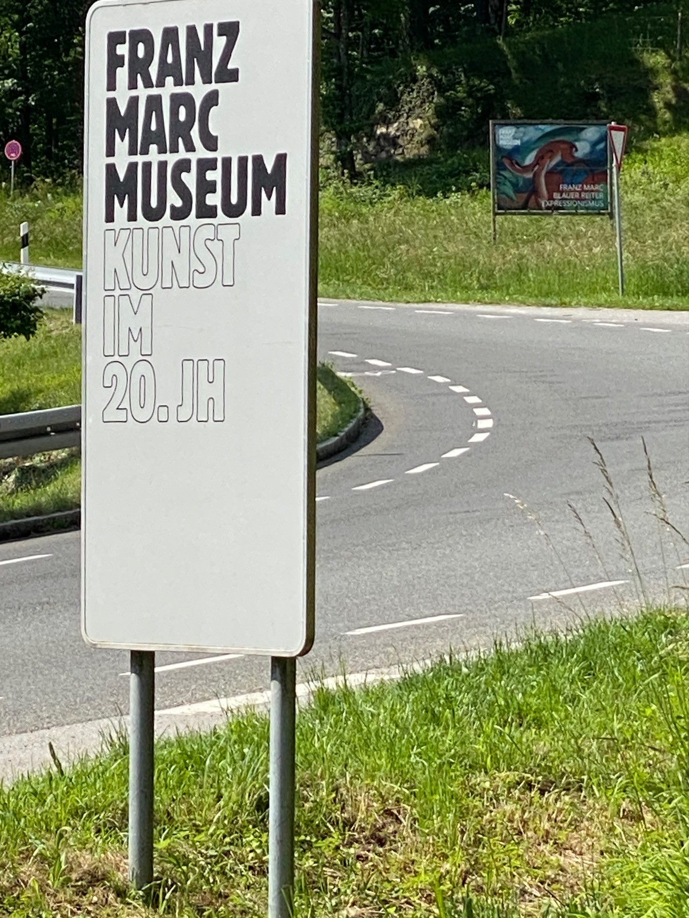 Schild.jpg