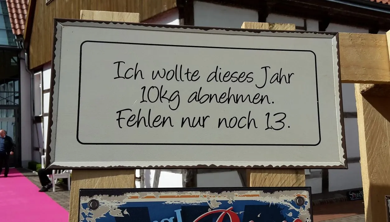 Schild.webp