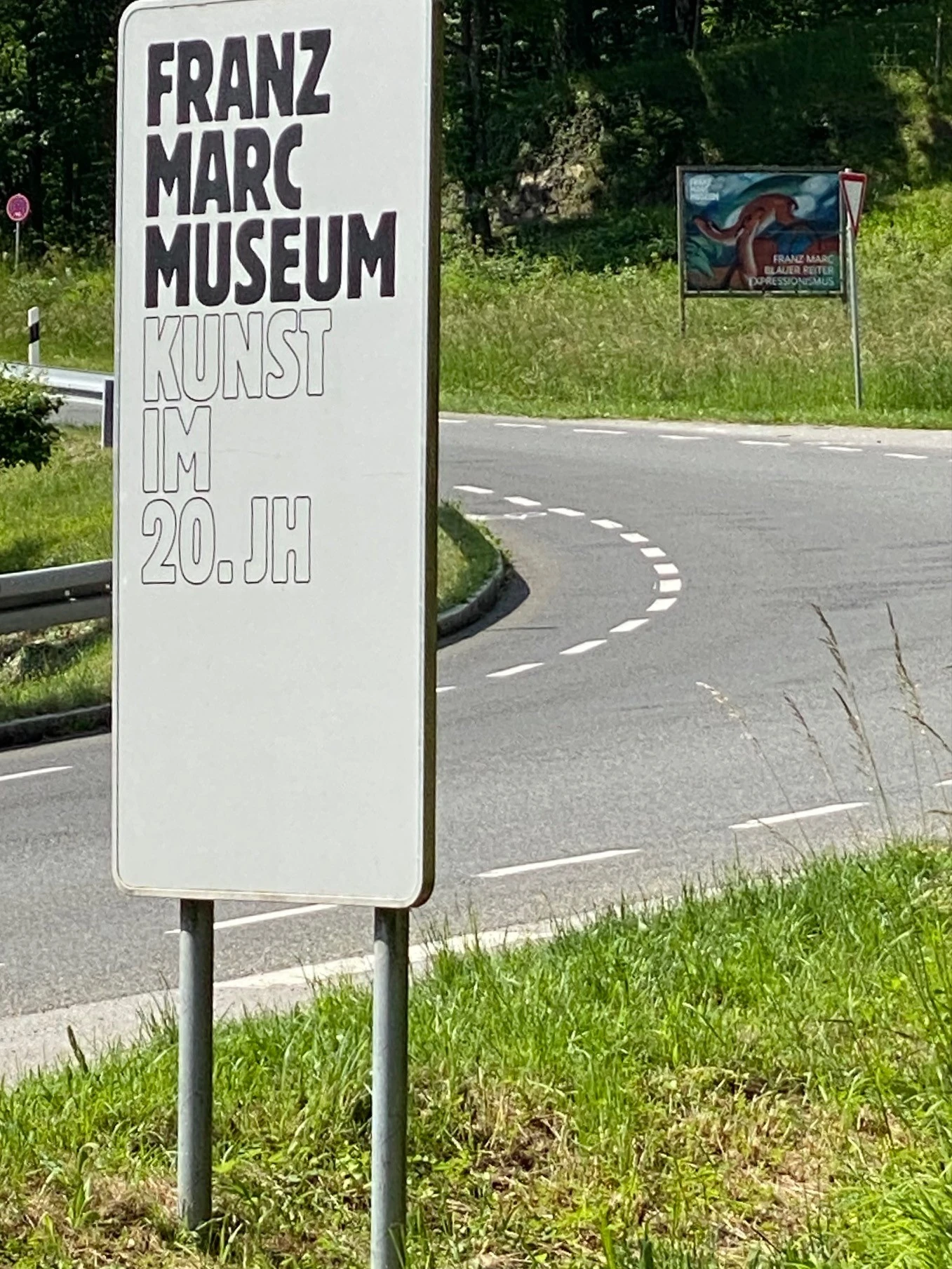 Schild.jpg