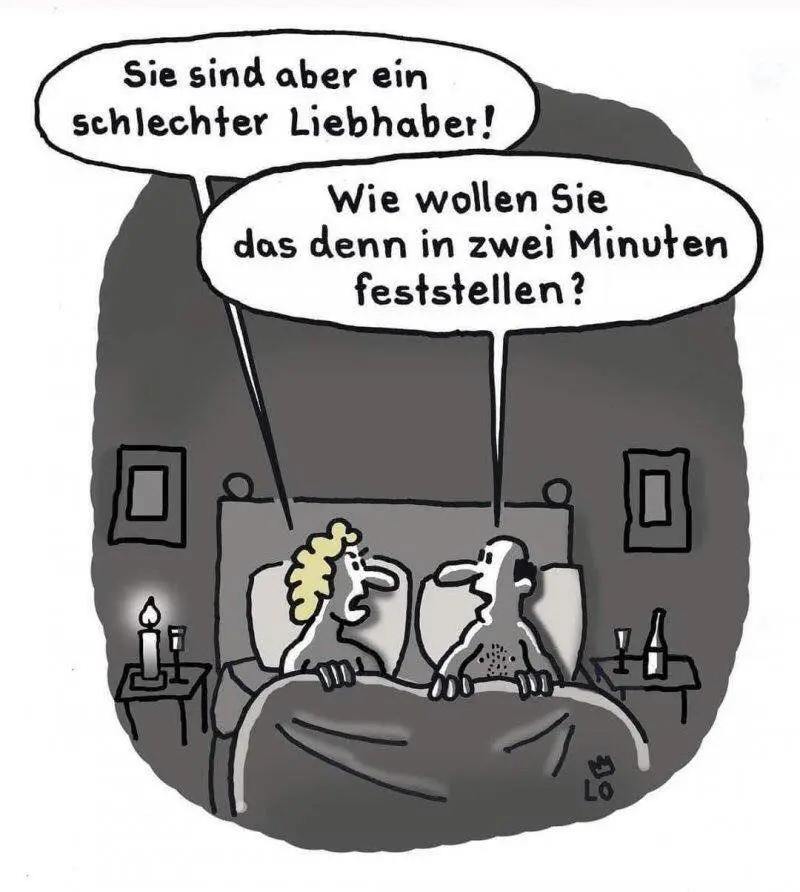 schlechter Liebhaber.webp