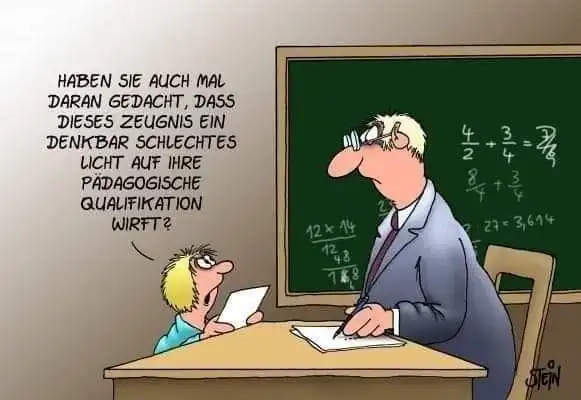 schlechtes Licht.webp