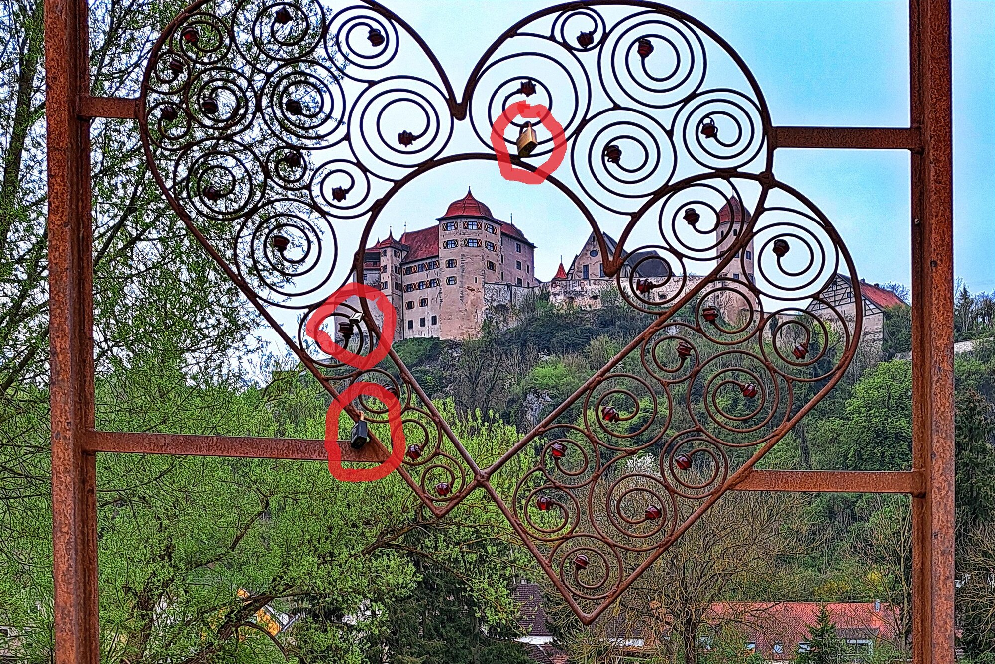 Schlösser gefunden-17-ü4.2025-20250417_104636.jpg