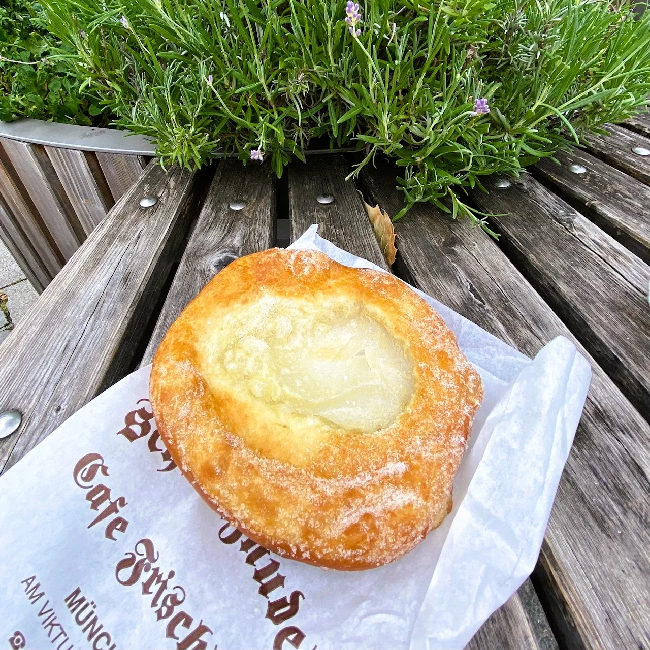Schmalznudel.webp