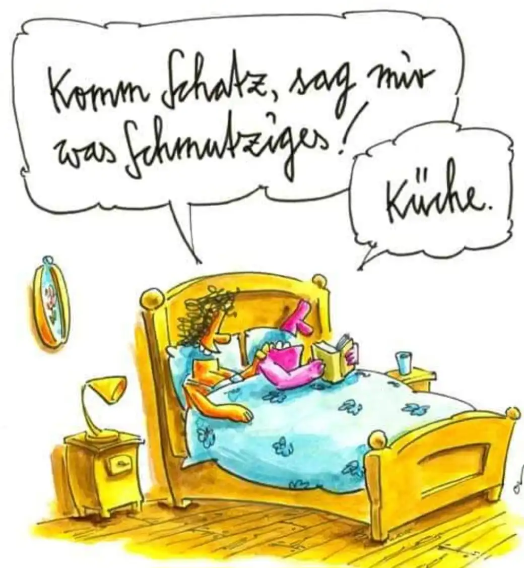 schmutzige Küche.webp