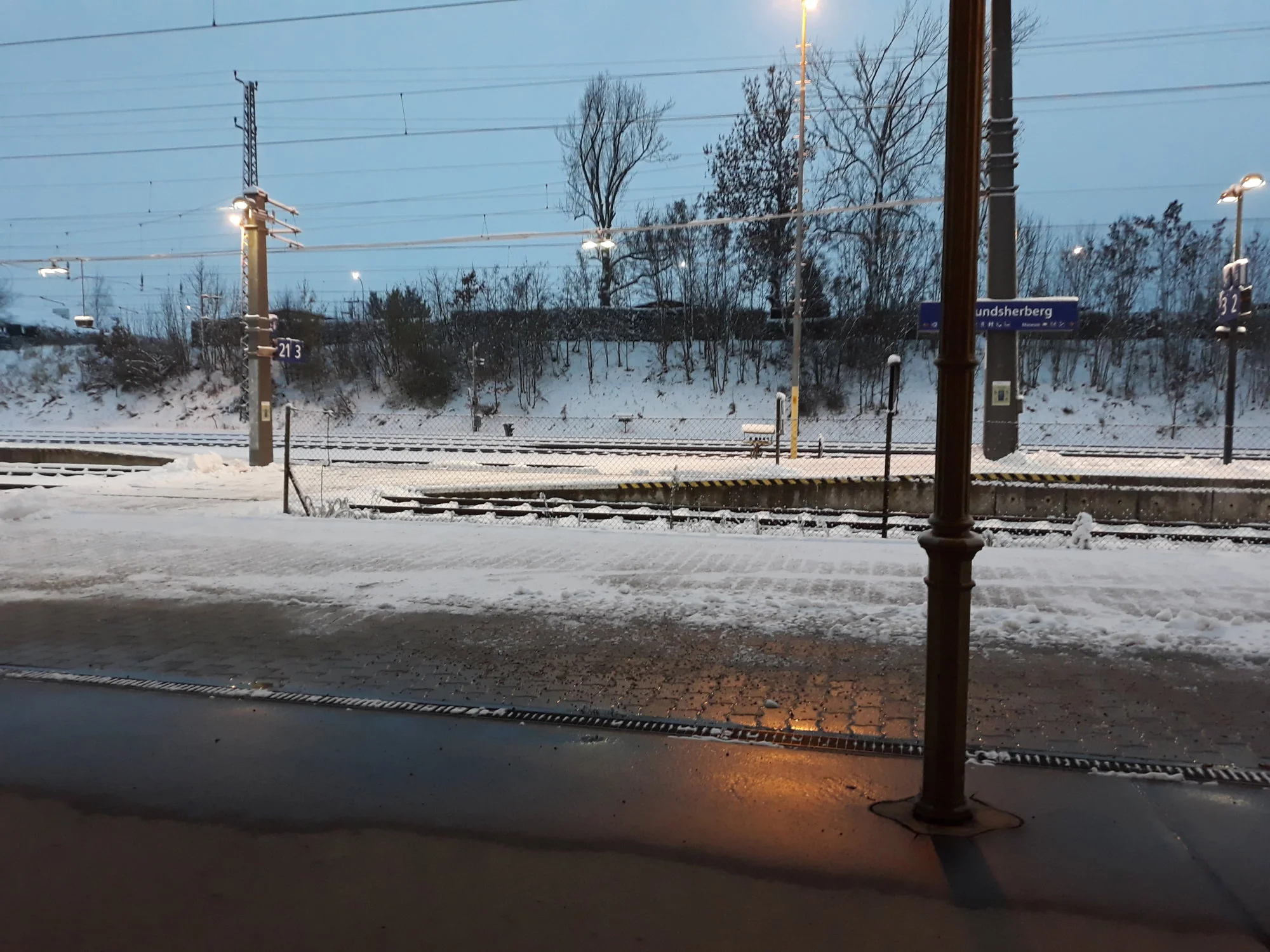 schnee1.webp