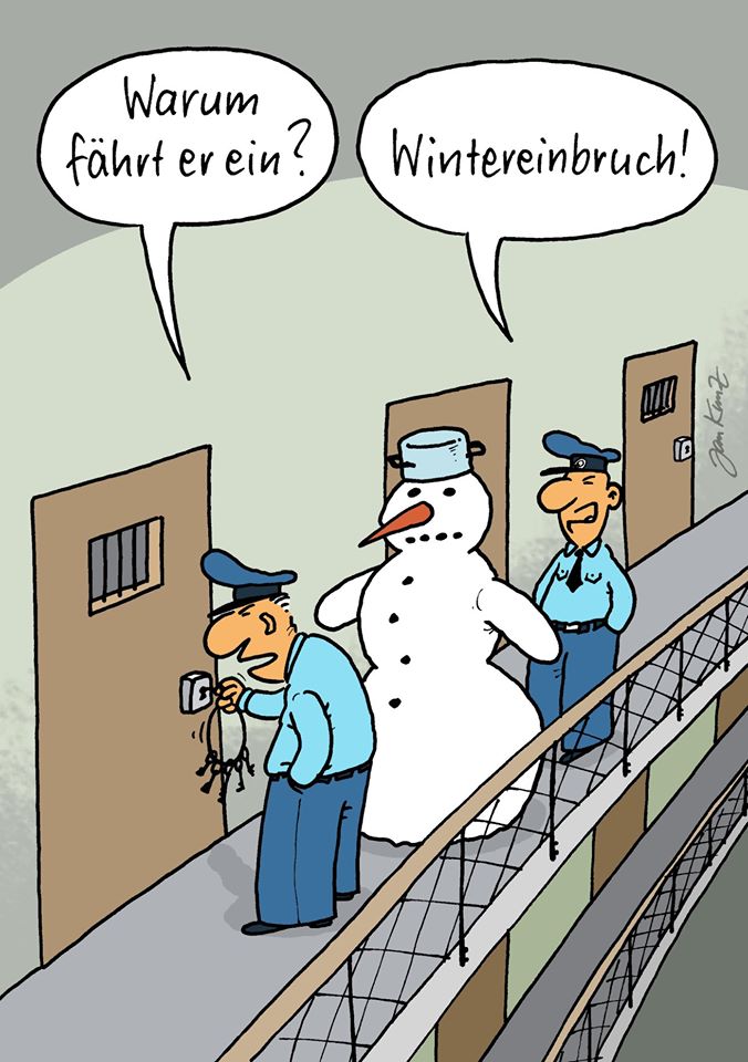 Schneemann.jpg