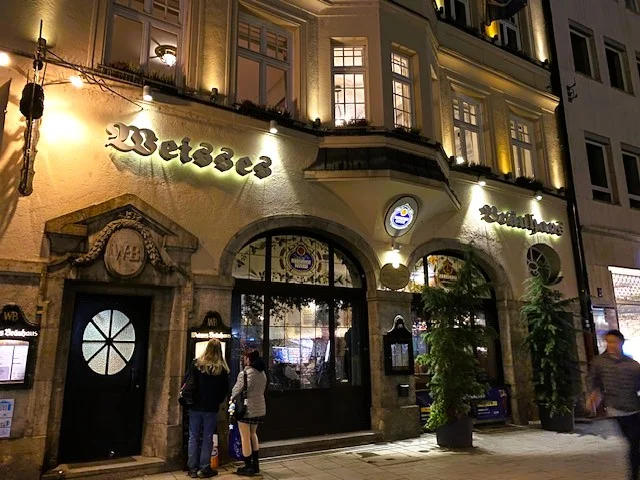 Schneider im Tal.webp