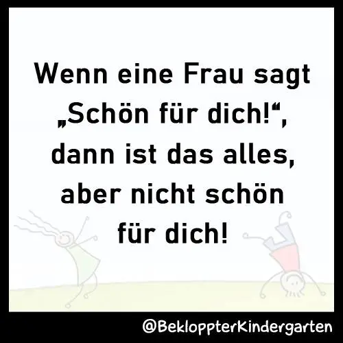 schön für dich.webp