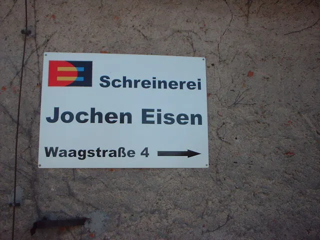 Schreiner Eisen.webp