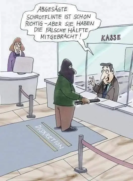 schrotflinte.webp