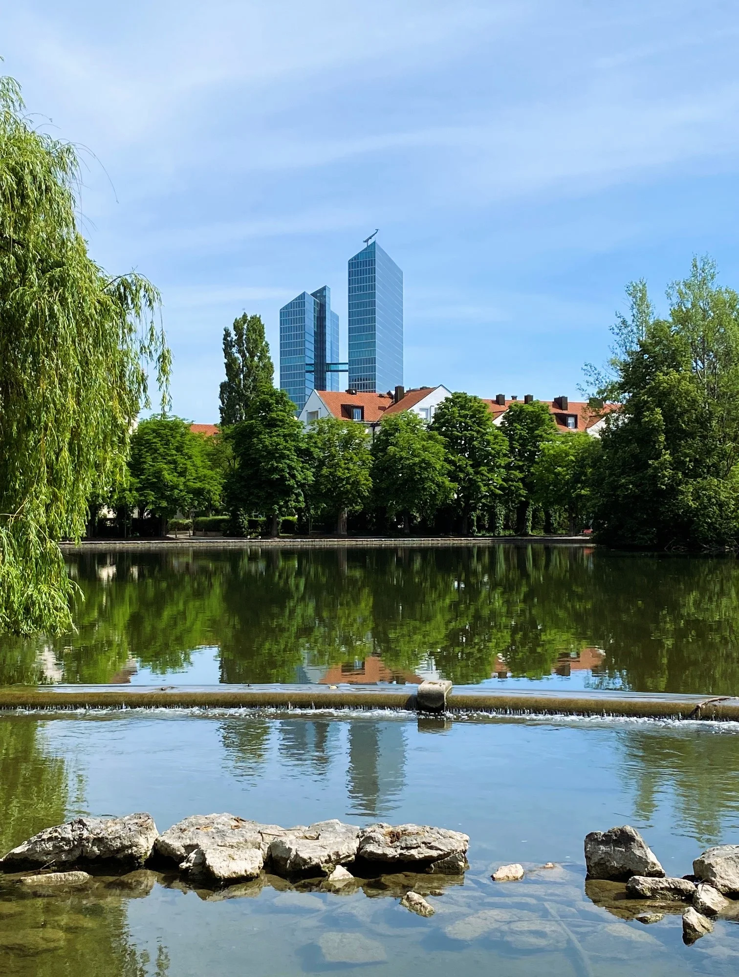 Schwabinger Tor.webp
