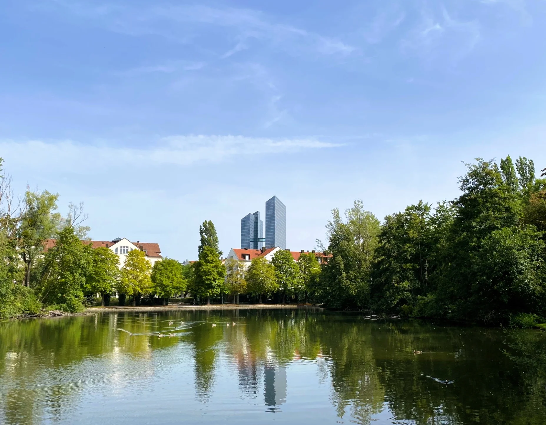 Schwabinger Tor.webp
