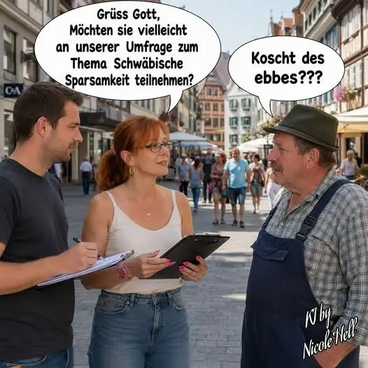 Schwäbische Sparsamkeit.webp