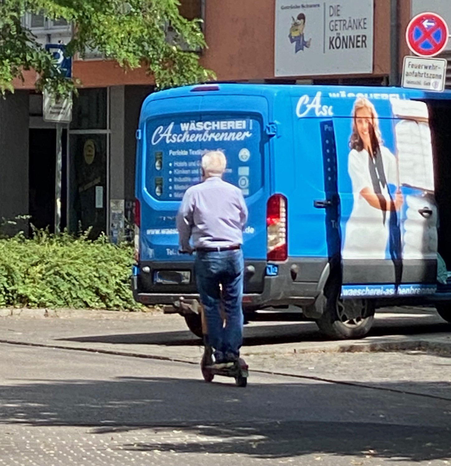 Scooter.jpg