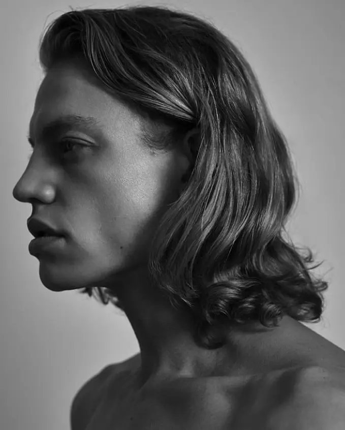 Screenshot 2022-02-12 at 12-59-07 Dorothée Deppners ( dorothee deppner) Instagram-Profil • 1 1...png