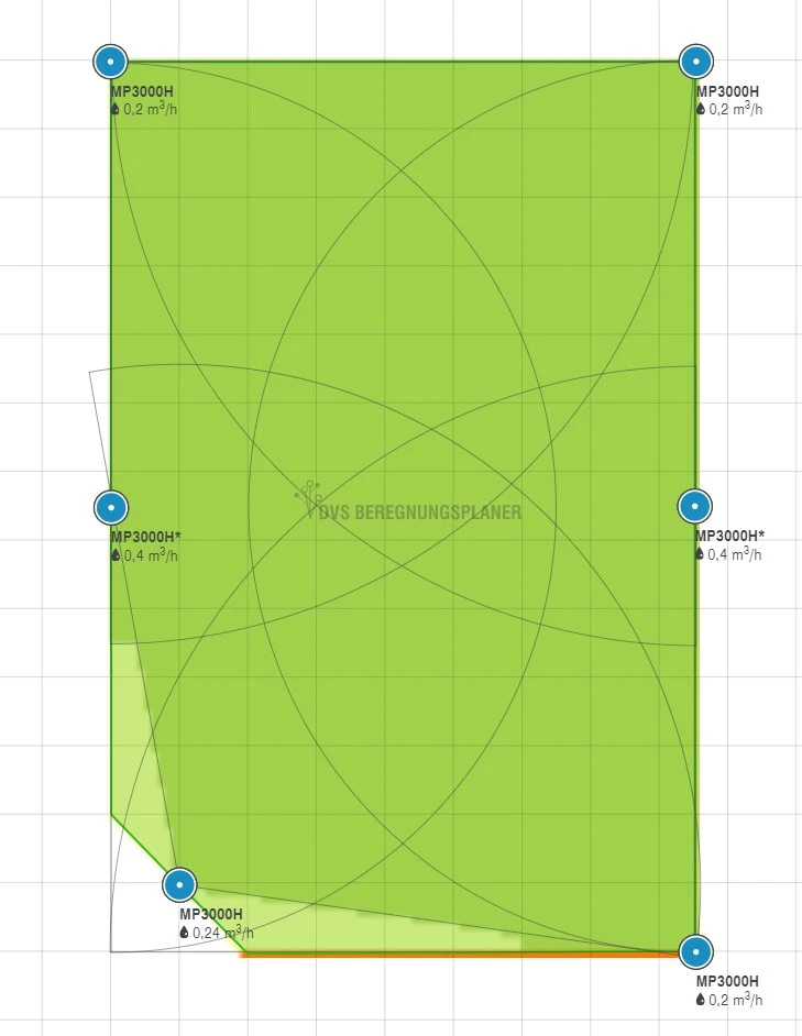 Screenshot 2023-04-24 124859.webp