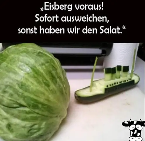 Screenshot 2024-04-28 220822.webp