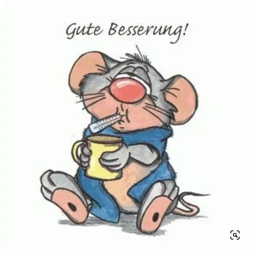 Screenshot 2024-07-03 at 10-54-44 Gute Besserung Bild gute-besserung-0010.gif kostenlos auf d...webp