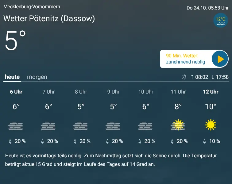Screenshot 2024-10-24 at 05-53-24 Wetter Pötenitz (Dassow) - aktuelle Wettervorhersage von We...webp
