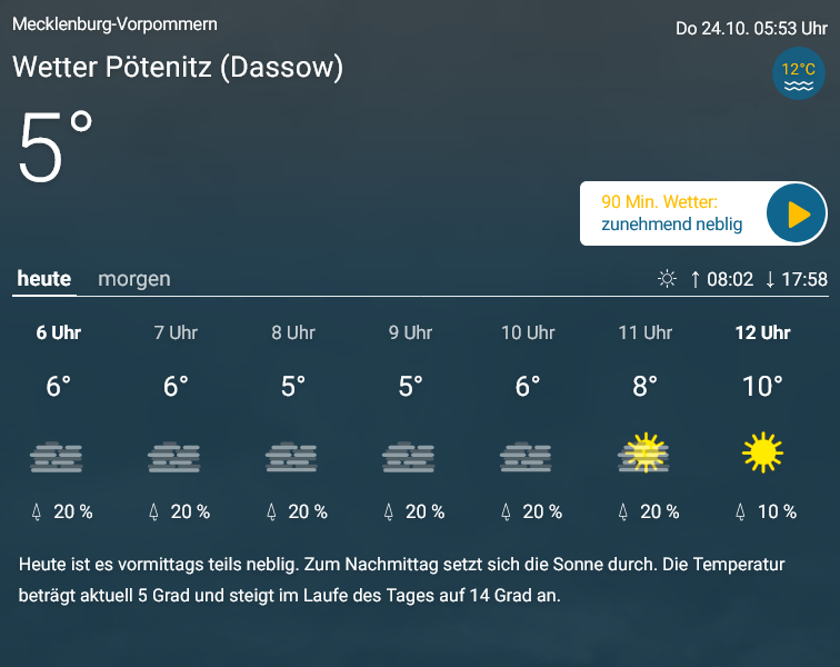 Screenshot 2024-10-24 at 05-53-24 Wetter Pötenitz (Dassow) - aktuelle Wettervorhersage von Wet...png