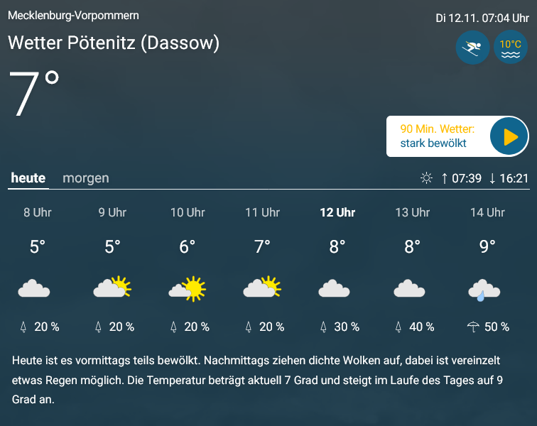 Screenshot 2024-11-12 at 07-04-31 Wetter Pötenitz (Dassow) - aktuelle Wettervorhersage von Wet...png