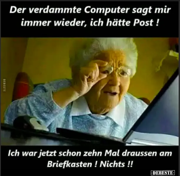 Screenshot 2025-02-09 223127.webp
