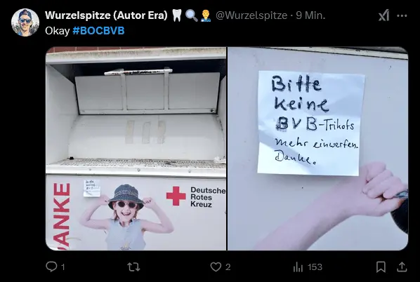 Screenshot 2025-02-15 at 17-45-51 #BOCBVB - Suche _ X.webp