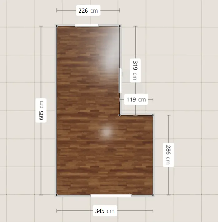 Screenshot 2025-11-07 223728.webp