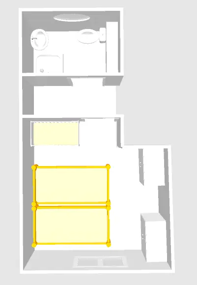 Screenshot 2025-11-12 234413.webp