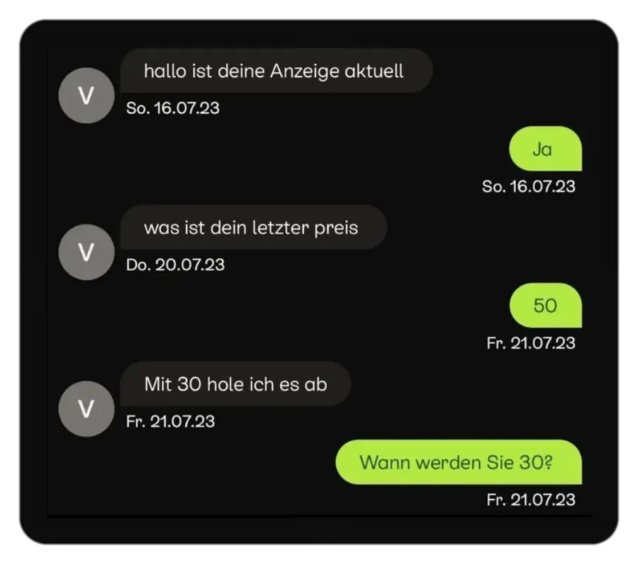 Screenshot-20250216-165004-Gallery.webp