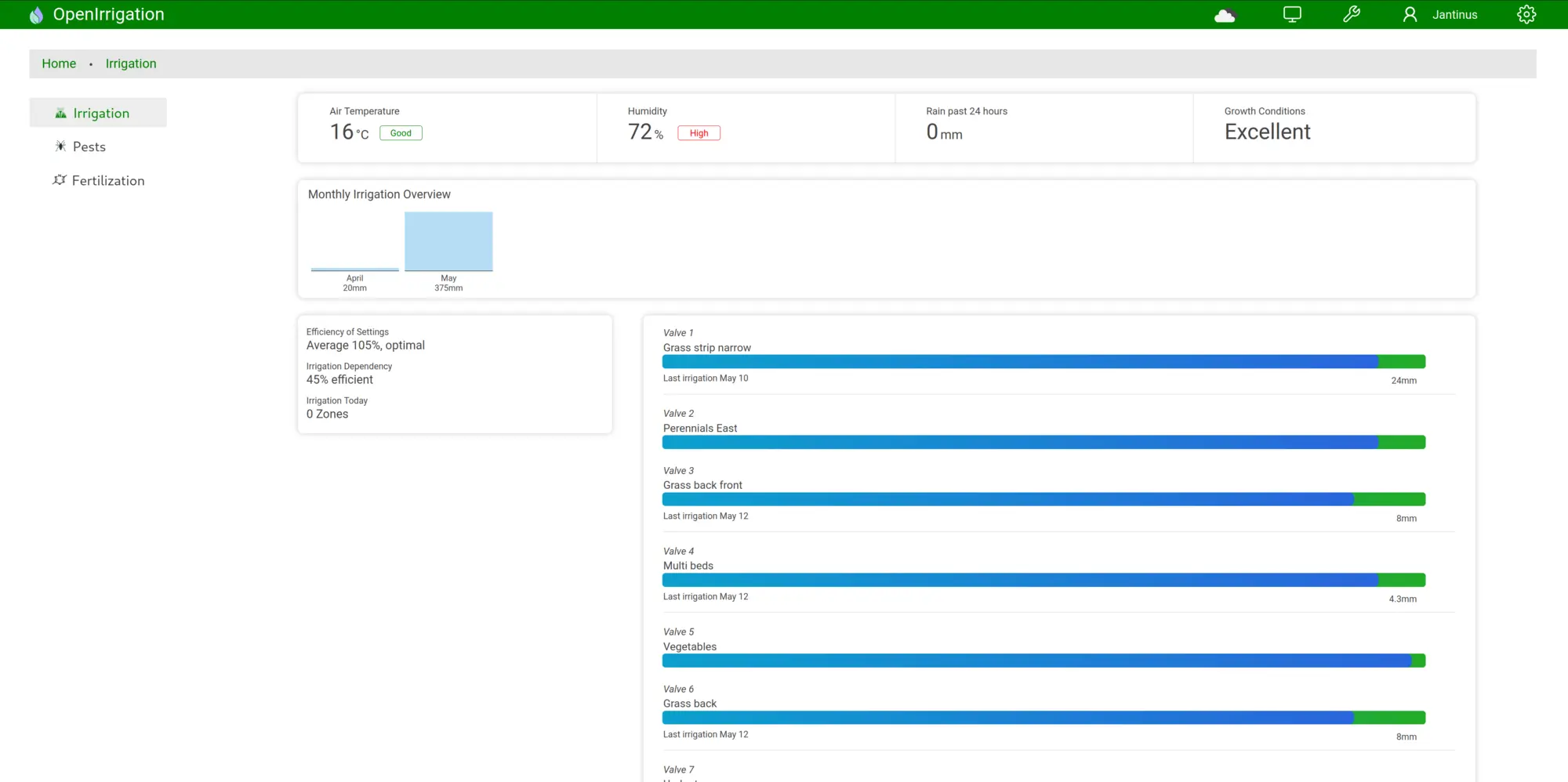 Screenshot from 2023-05-19 11-41-29.webp