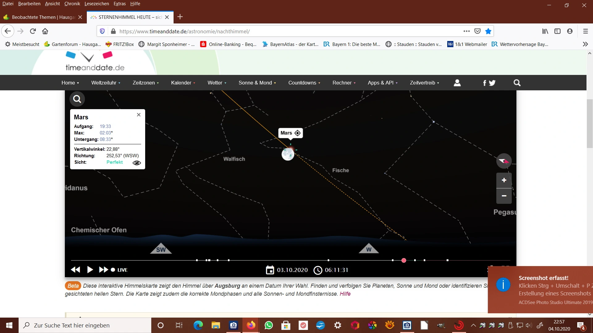 Screenshot.webp
