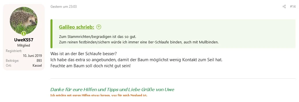 Screenshot_1.webp