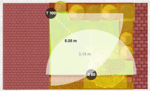 Screenshot_2019-04-26 GARDENA MyGarden(3).webp