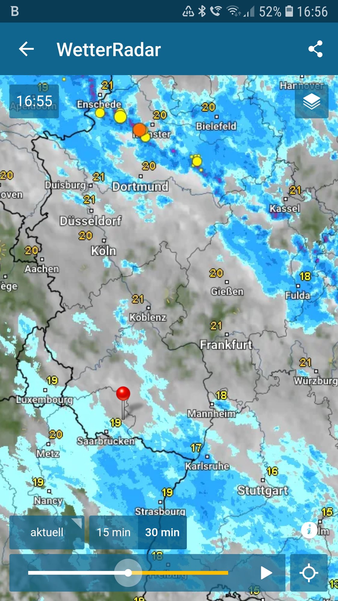 Screenshot_20200614-165601_Weather&Radar.jpg