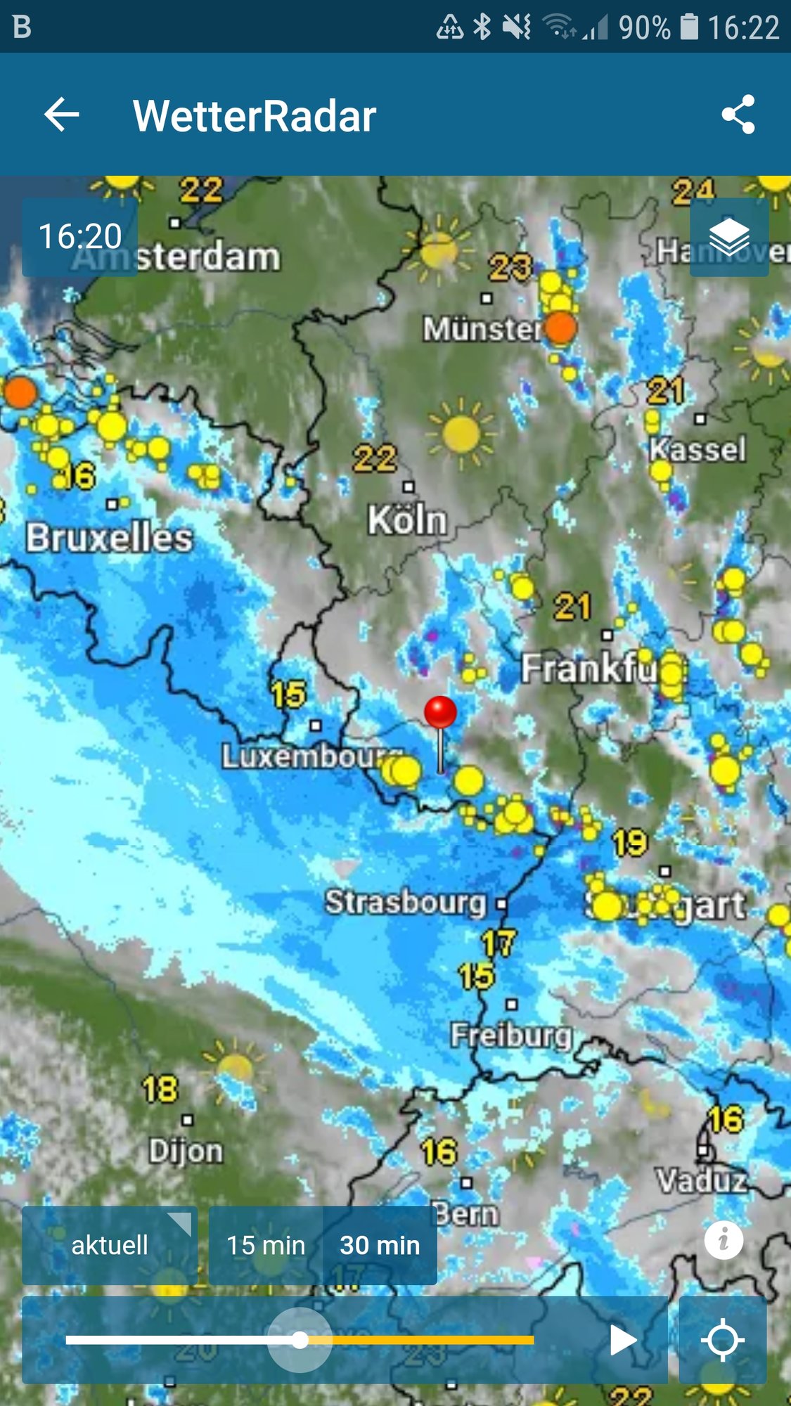 Screenshot_20200617-162225_Weather&Radar.jpg