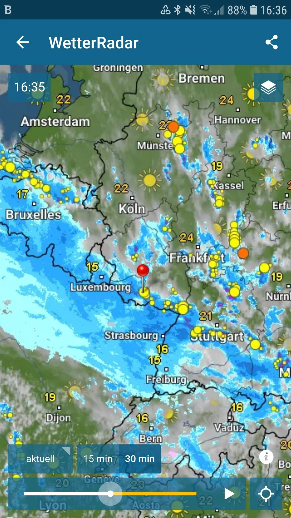 Screenshot_20200617-163635_Weather&Radar.webp