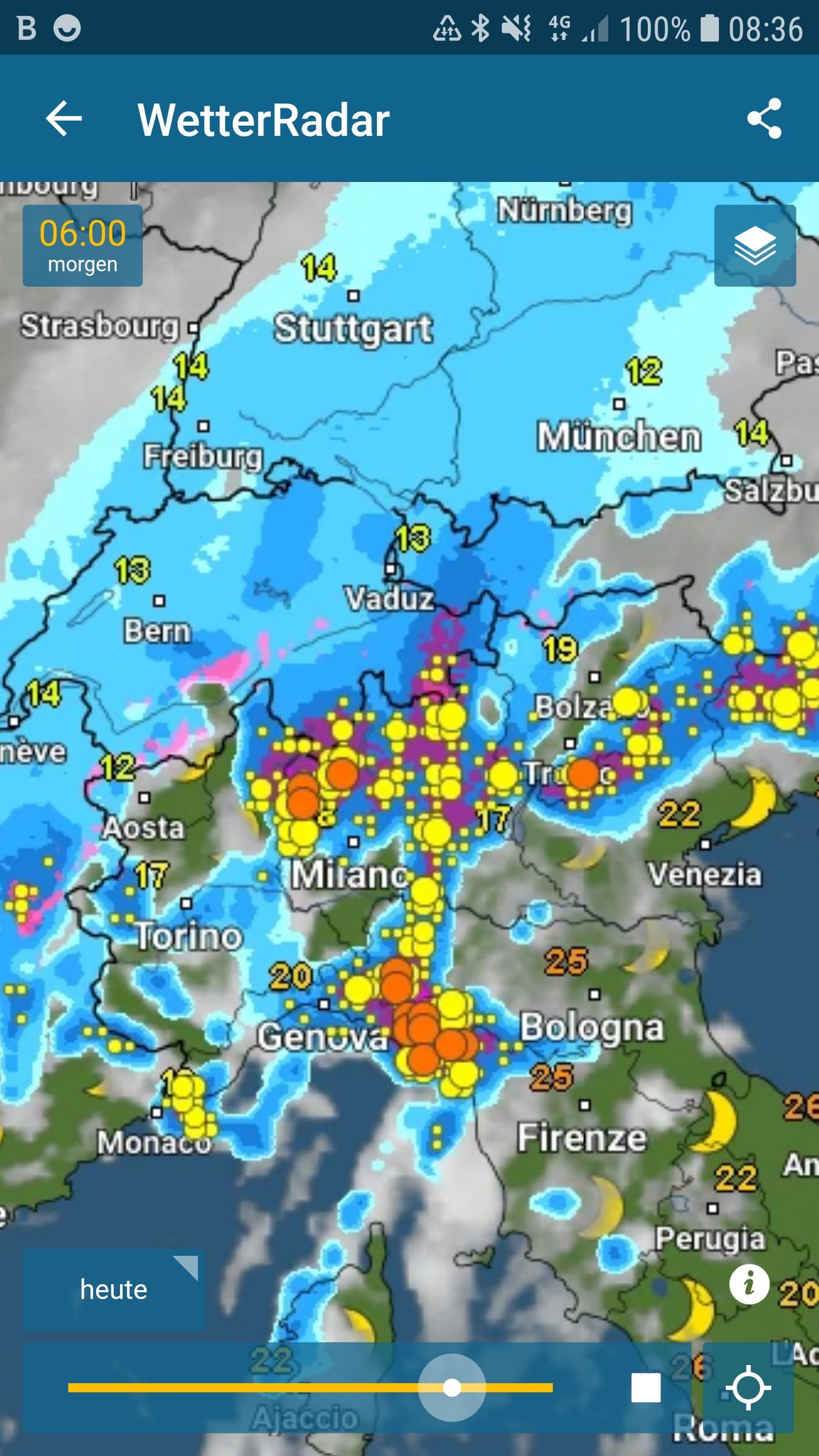 Screenshot_20200829-083623_Weather&Radar.jpg