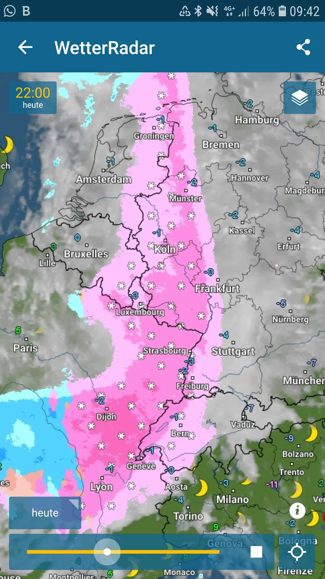 Screenshot_20210116-094201_Weather&Radar.webp
