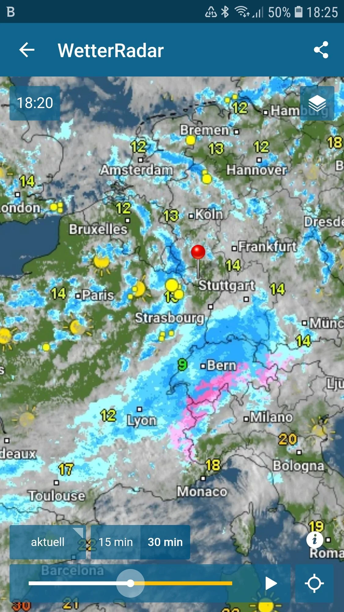 Screenshot_20210515-182511_Weather&Radar.webp