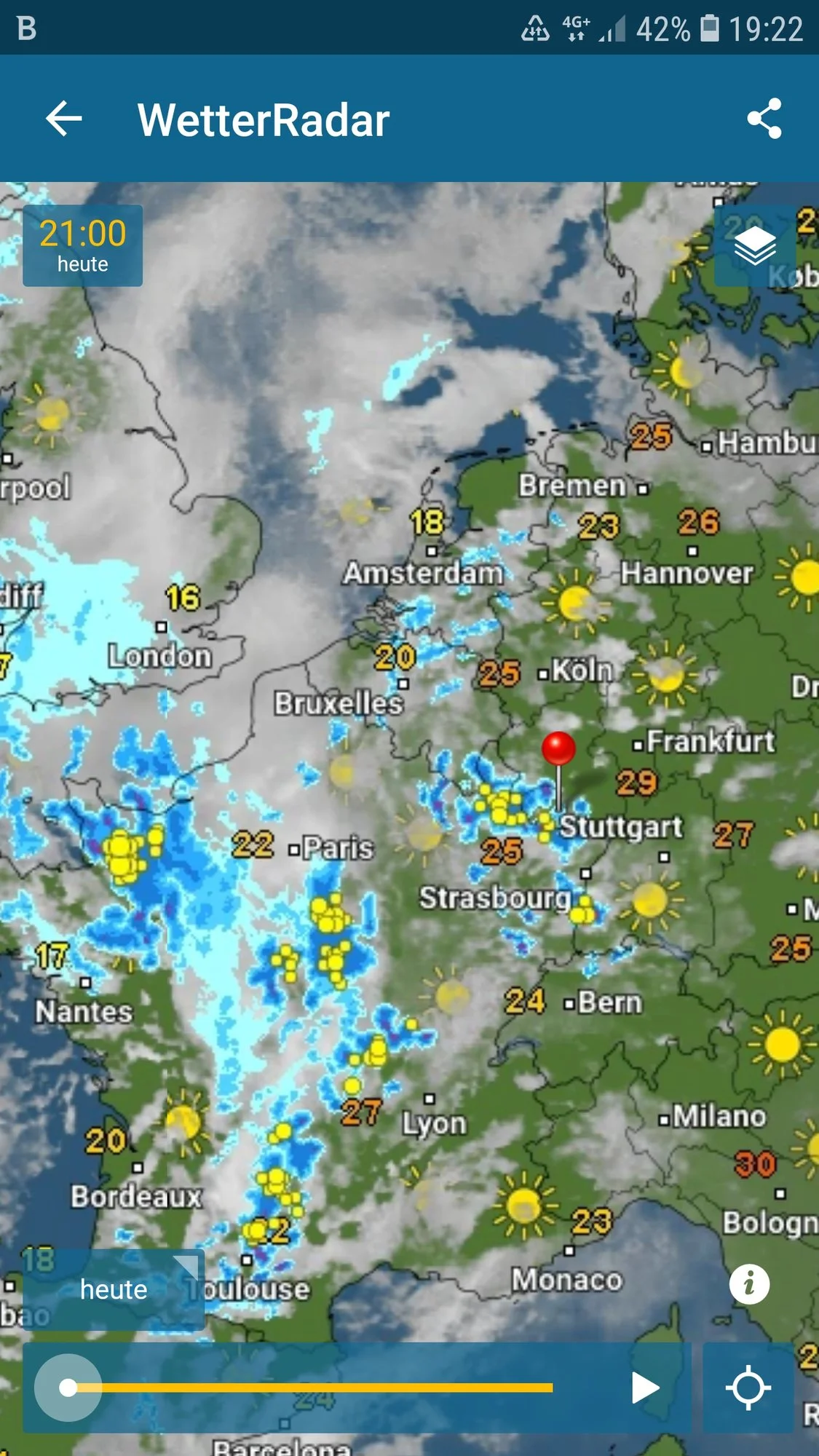 Screenshot_20210619-192255_Weather&Radar.webp