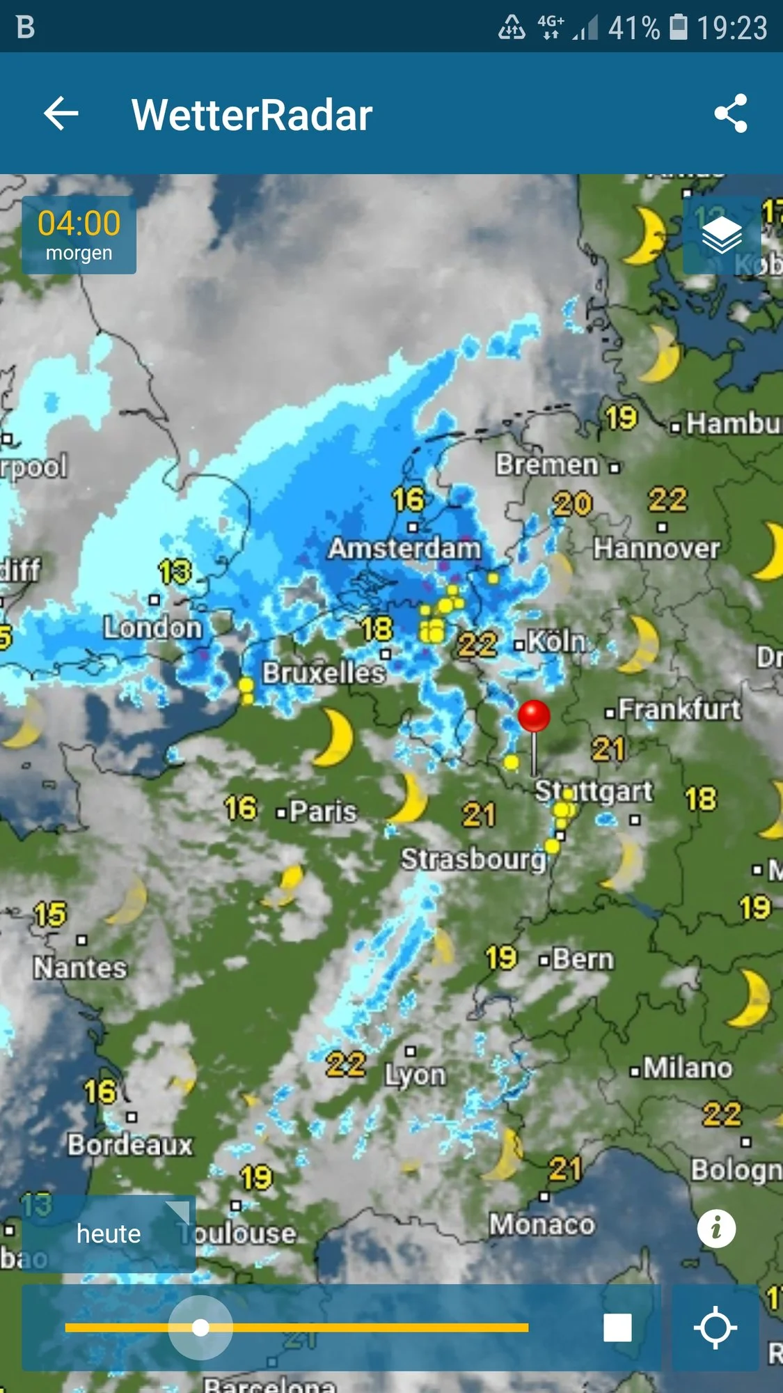 Screenshot_20210619-192307_Weather&Radar.webp