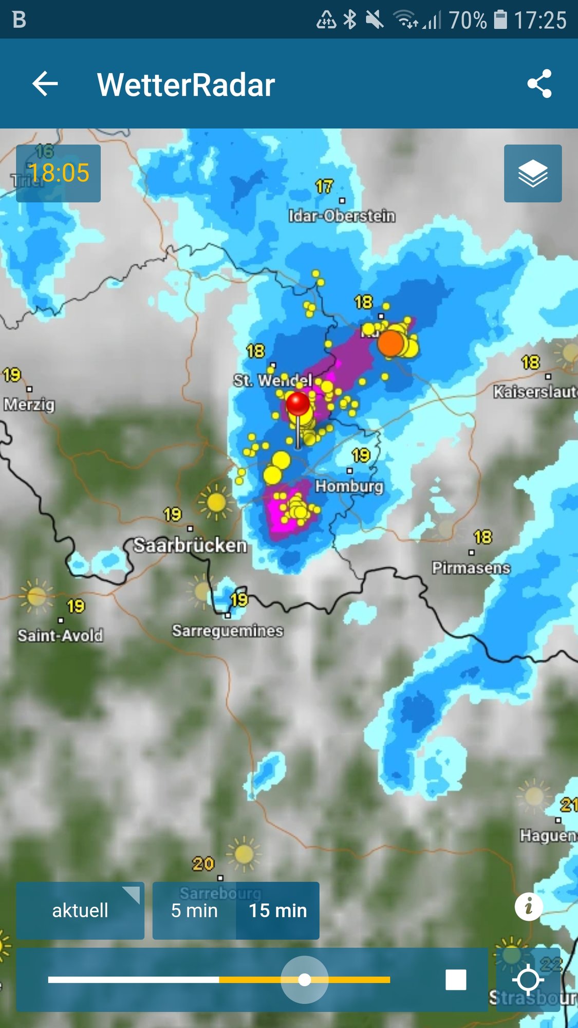 Screenshot_20210622-172503_Weather&Radar.jpg