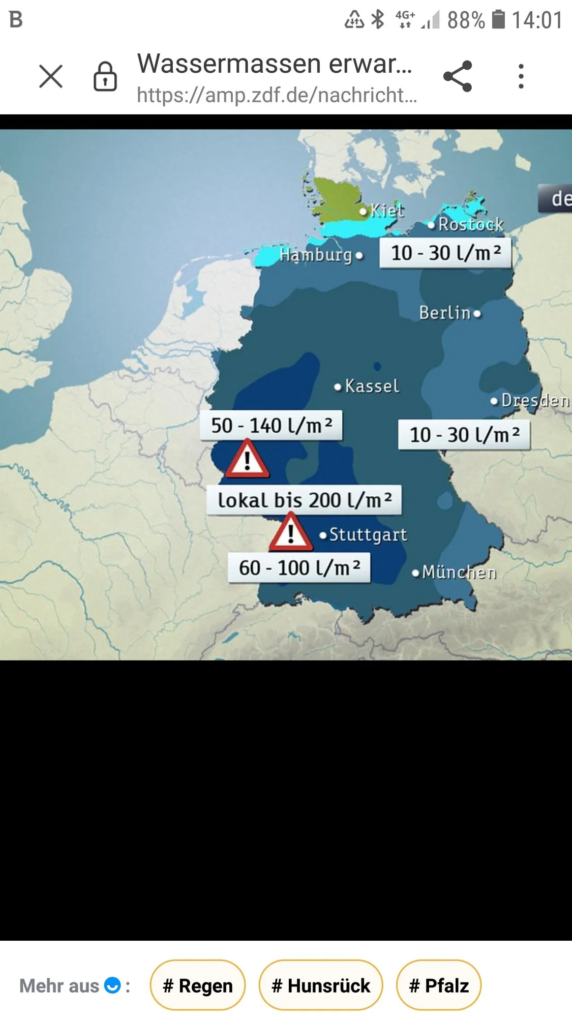 Screenshot_20210712-140112_Samsung Internet.webp