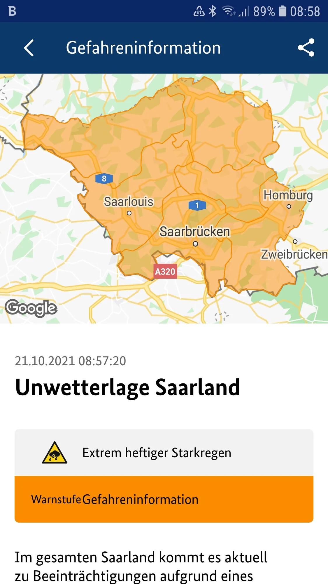 Screenshot_20211021-085820_NINA.webp